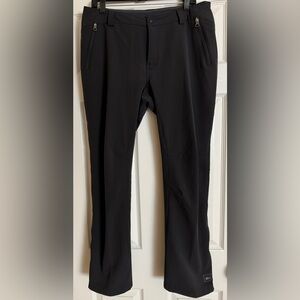 REI Hiking Pants